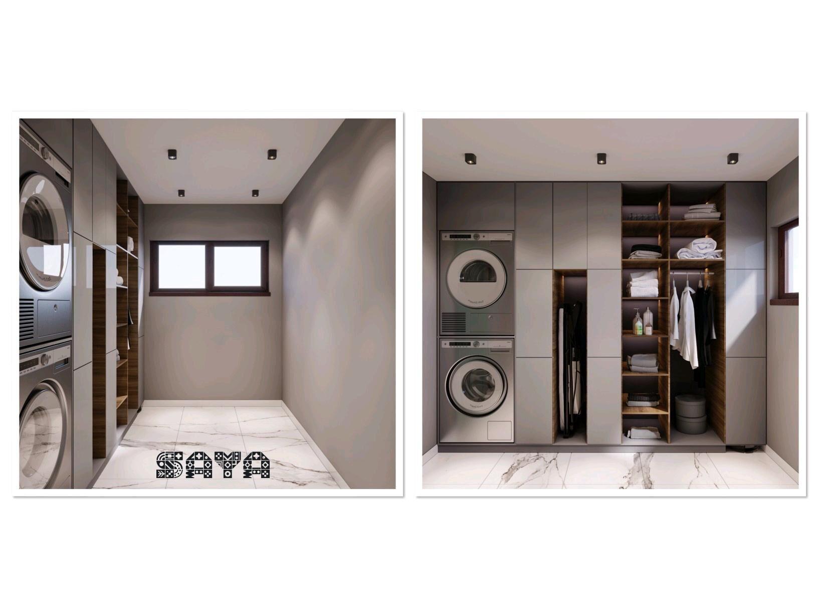 дизайн dizaýn ремонт remont - Ашхабад - img 7