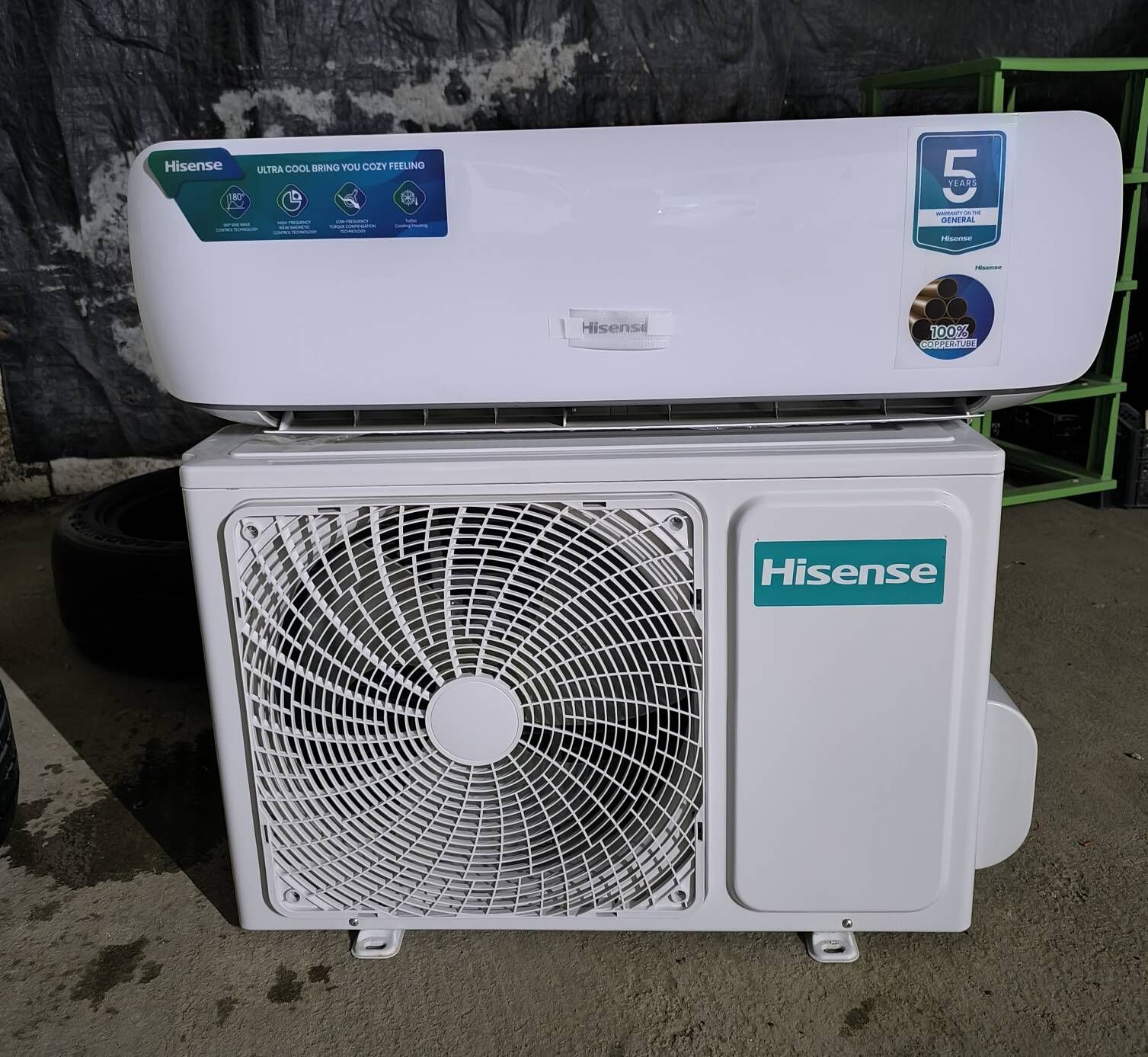 SATYN ALŸANПОКУПАЕМ - Aşgabat - img 2