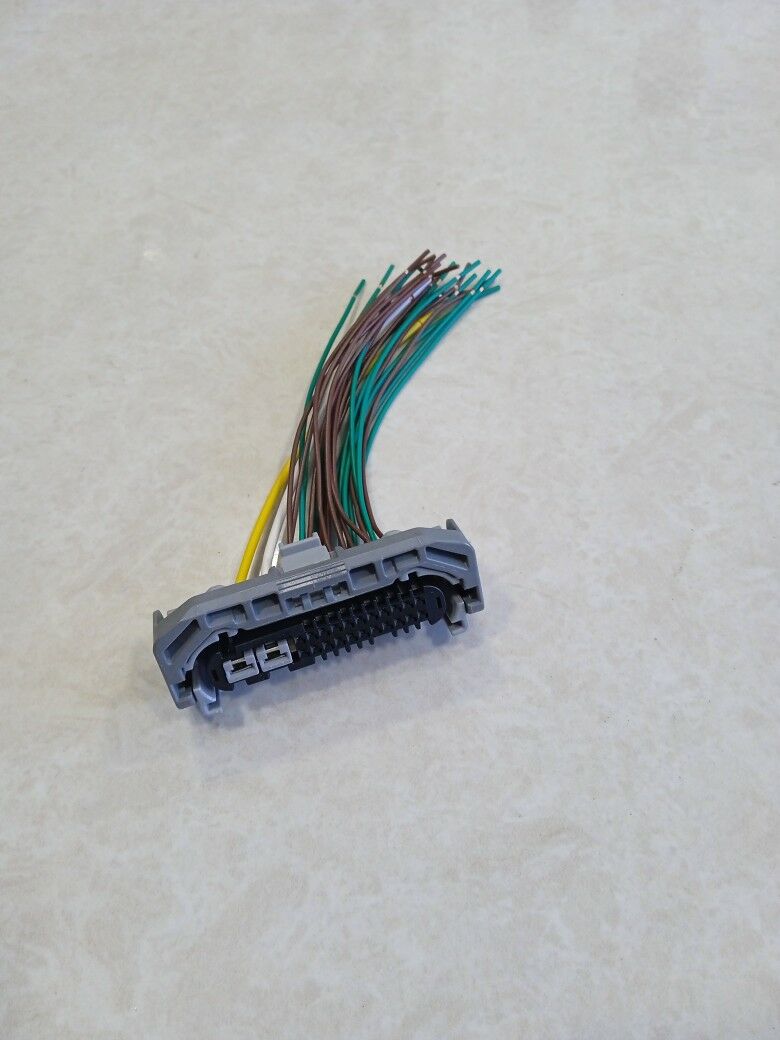 tok sit stekrlar blok stekr 400 TMT - Мары - img 6