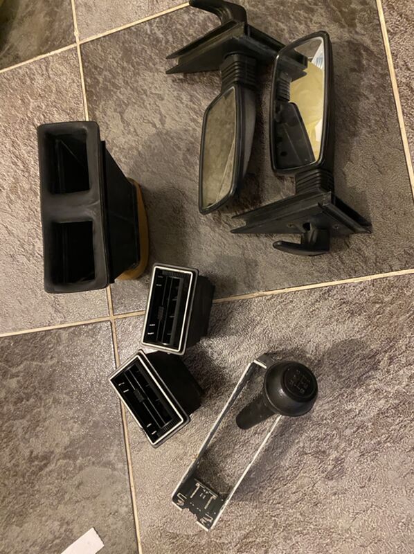 Lada 2107 cyra bakawoy 500 TMT - Ашхабад - img 2