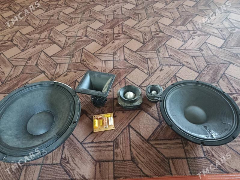 TOY KALONKA - Gökdepe - img 3