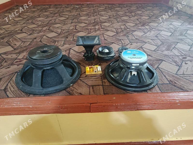 TOY KALONKA - Gökdepe - img 2