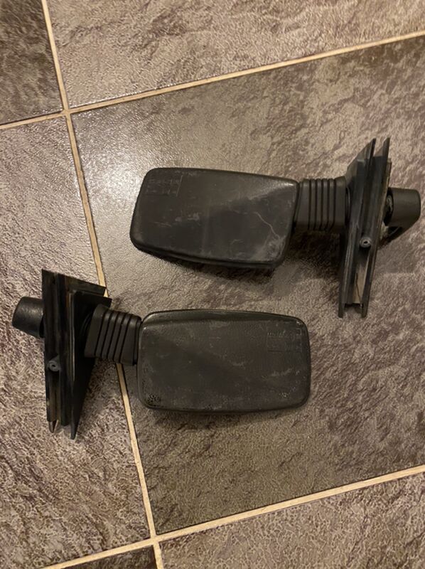 Lada 2107 cyra bakawoy 500 TMT - Ашхабад - img 1