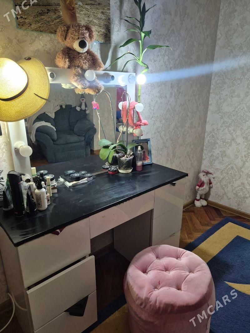 Продаю комод и ковры - Aşgabat - img 1