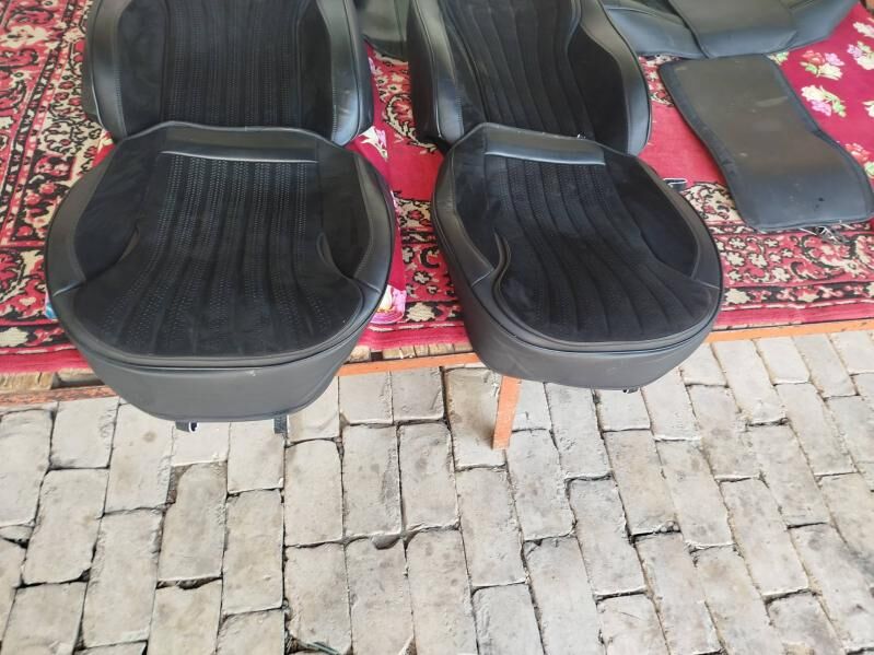 awto chehol original 850 TMT - Türkmenabat - img 4