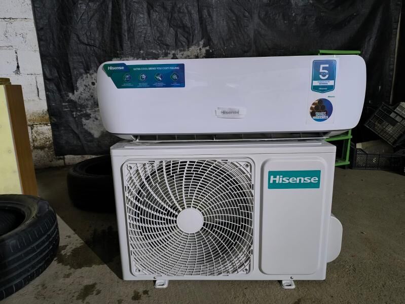 SATYN ALŸANПОКУПАЕМ - Aşgabat - img 1