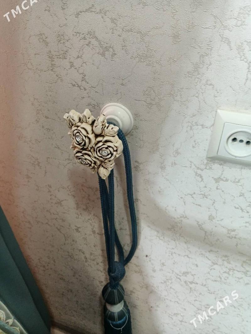 Zanawesga - Balkanabat - img 3