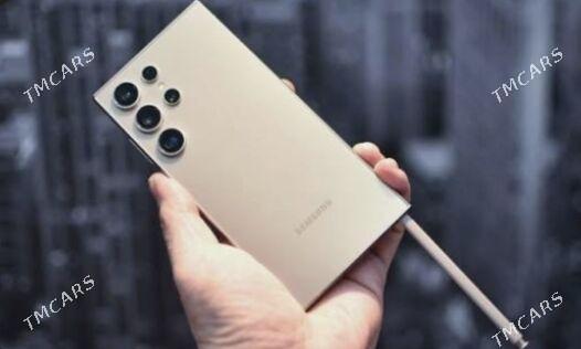 RABOÇY TEL ALYAS GYMAT BAHDAN - Ашхабад - img 3