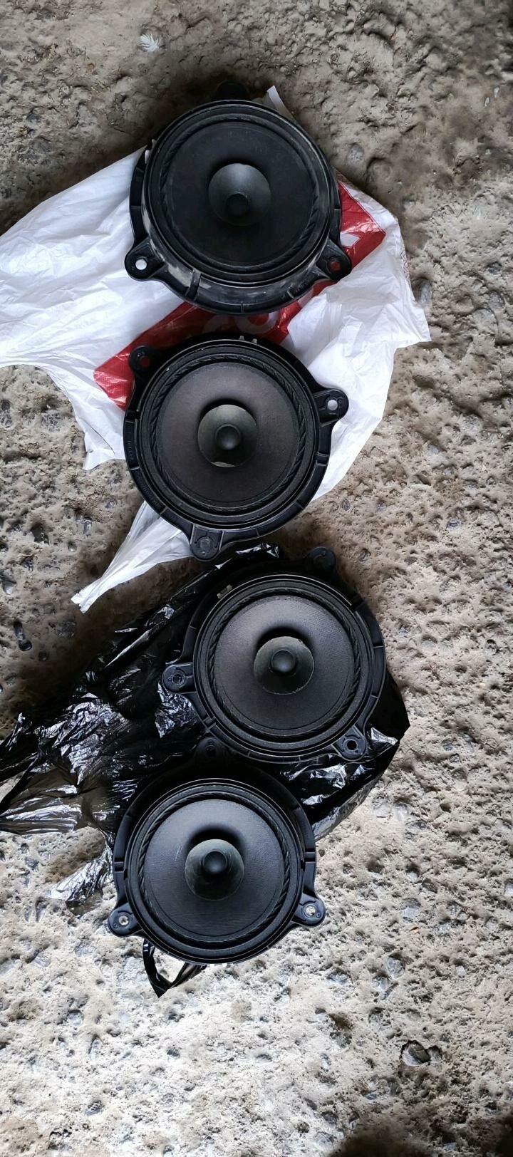 Калонка 400 TMT - Aşgabat - img 2