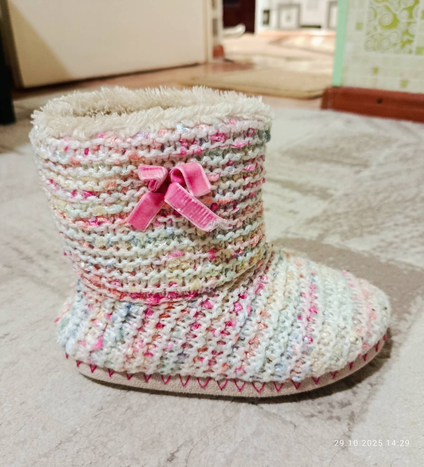 Красовки - Türkmenabat - img 6