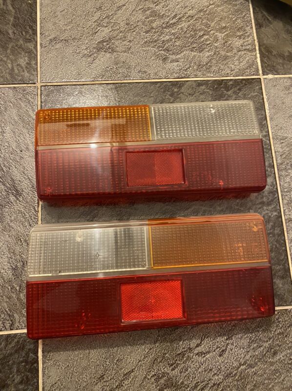 Lada 2107 cyra bakawoy 500 TMT - Ашхабад - img 4