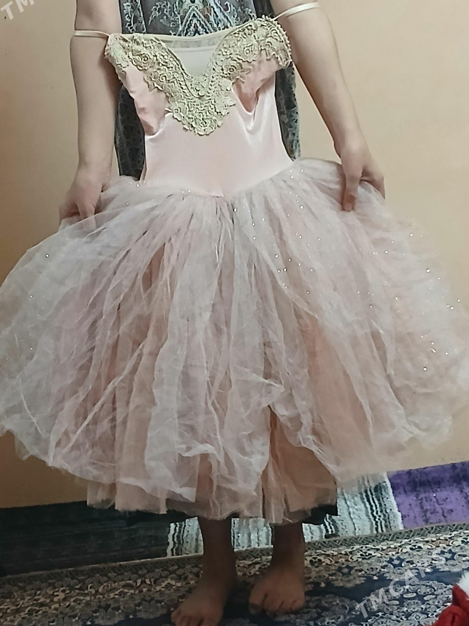 плате - Türkmenabat - img 5