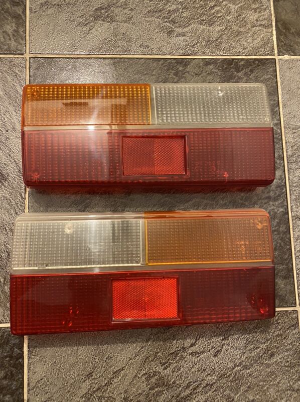 Lada 2107 cyra bakawoy 500 TMT - Ашхабад - img 6