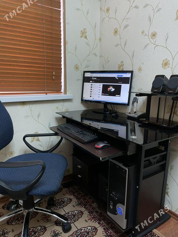 Компьютер - Балканабат - img 5