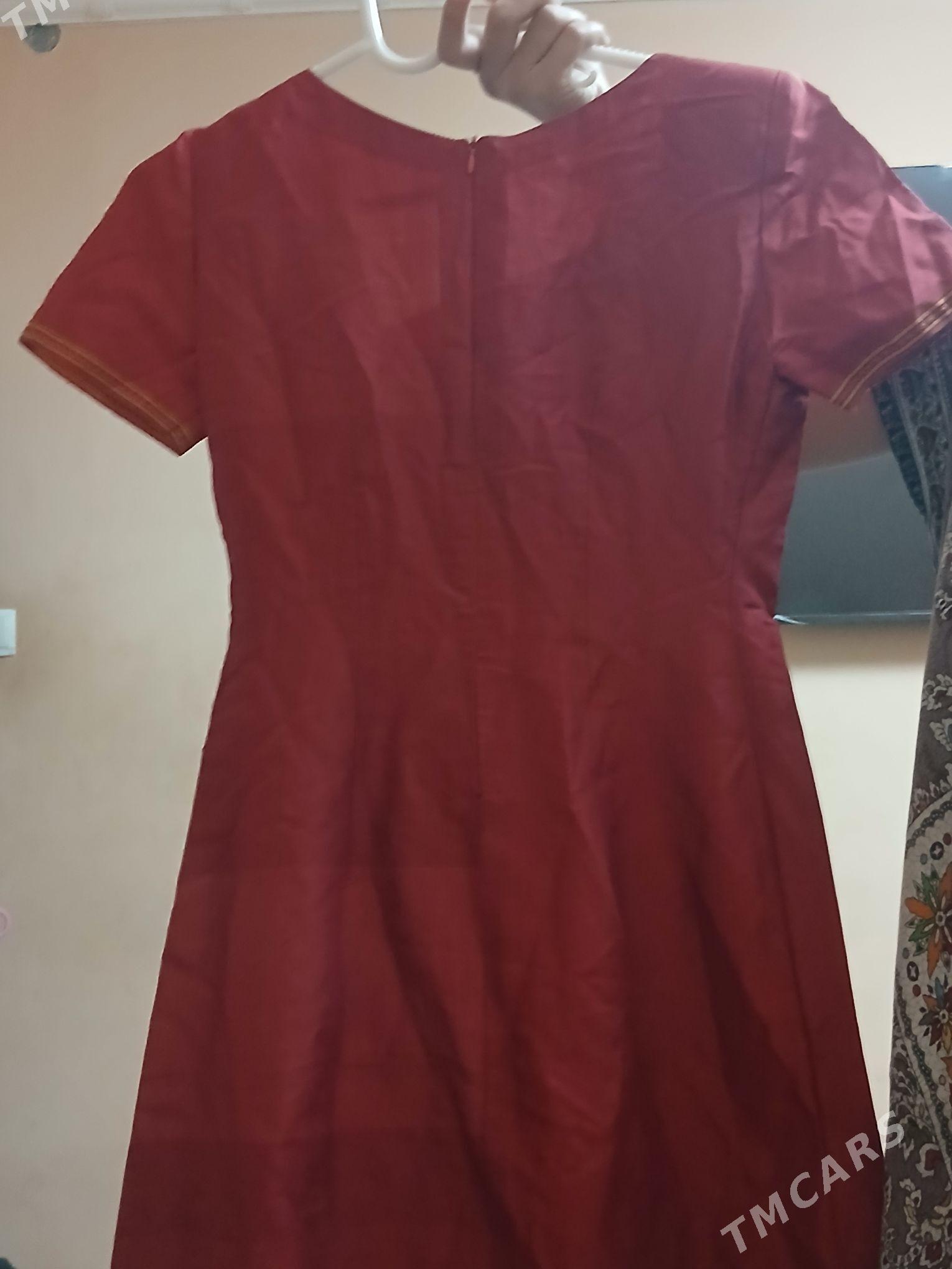 плате - Türkmenabat - img 1