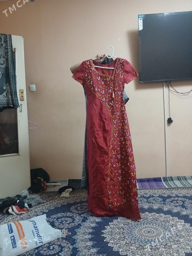 плате - Türkmenabat - img 2