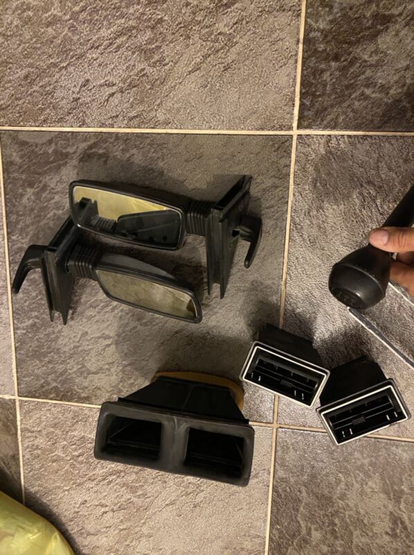 Lada 2107 cyra bakawoy 500 TMT - Ашхабад - img 5