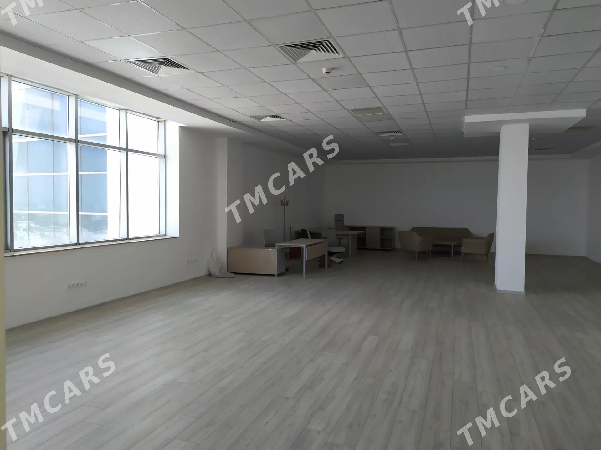 Aşgabat Mol 2et 310m² 4kom - 15-й этап - img 3