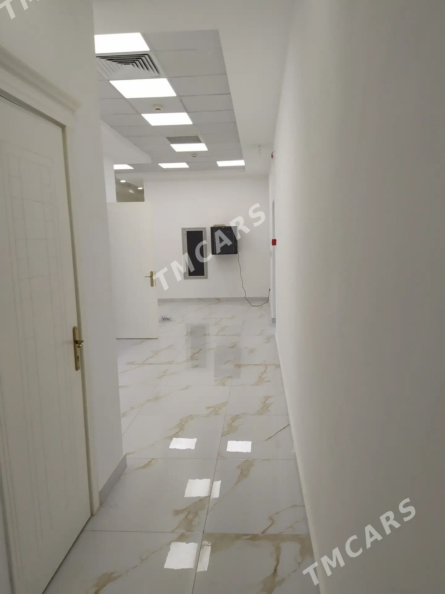 Aşgabat Mol 2et 310m² 4kom - 15-й этап - img 8