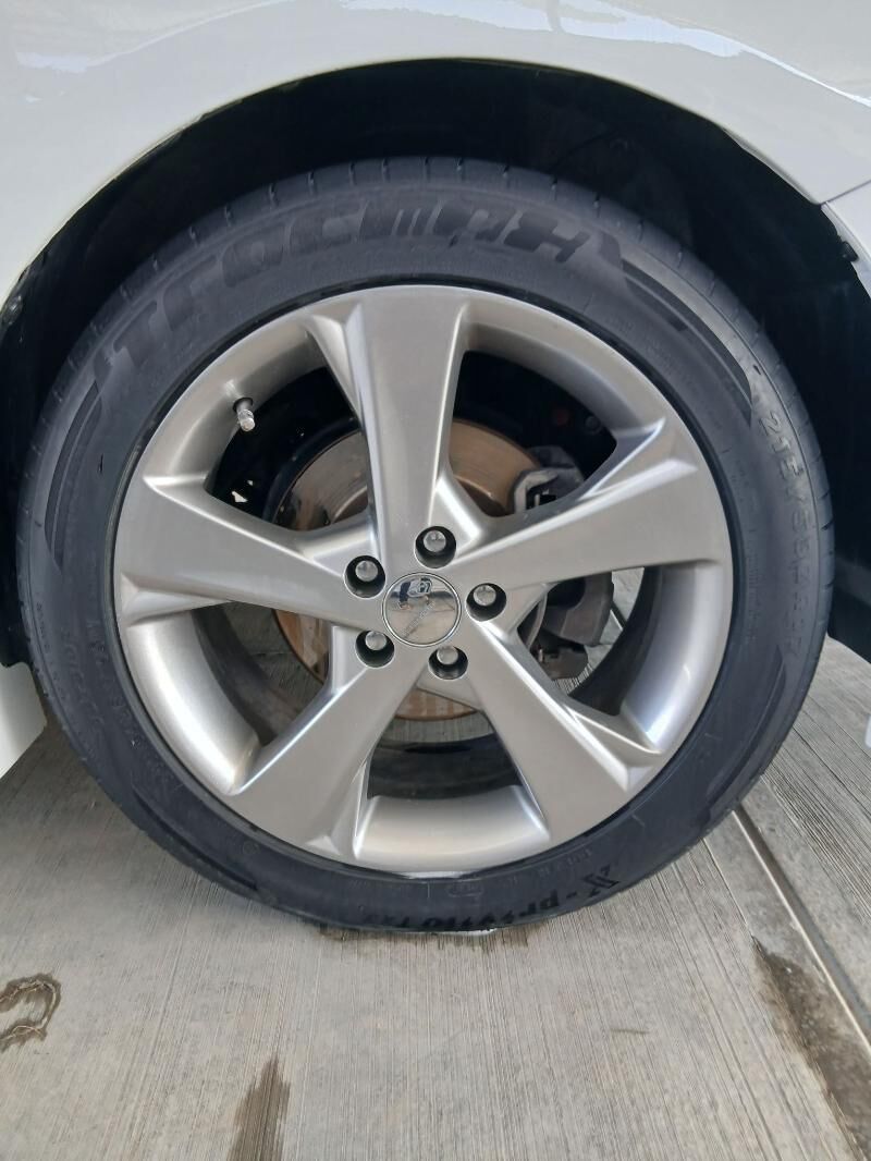 corolla dicka 5 000 TMT - Gökdepe - img 2