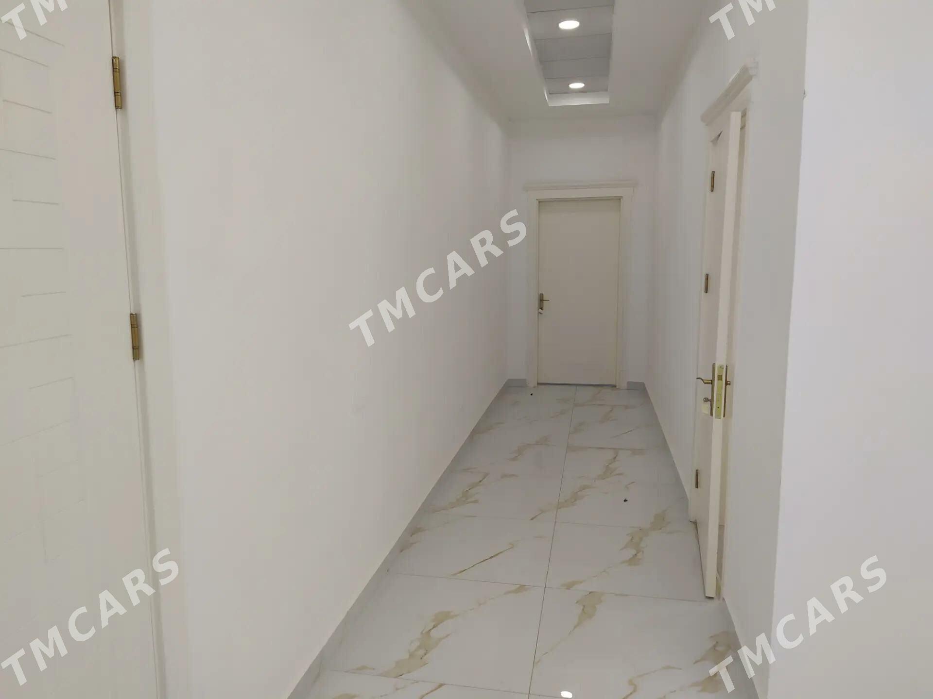 Aşgabat Mol 2et 310m² 4kom - 15-й этап - img 7