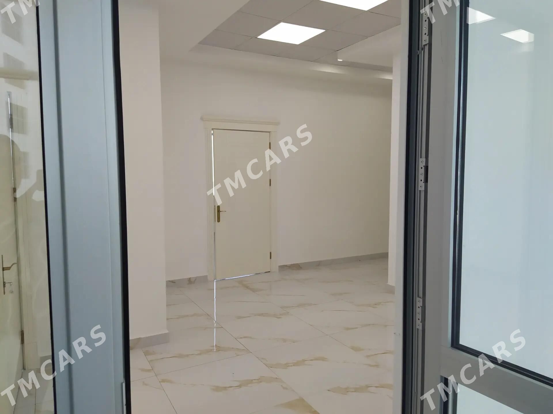 Aşgabat Mol 2et 310m² 4kom - 15-й этап - img 6