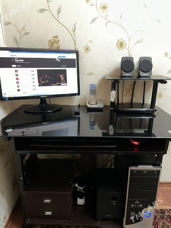 Компьютер - Балканабат - img 2