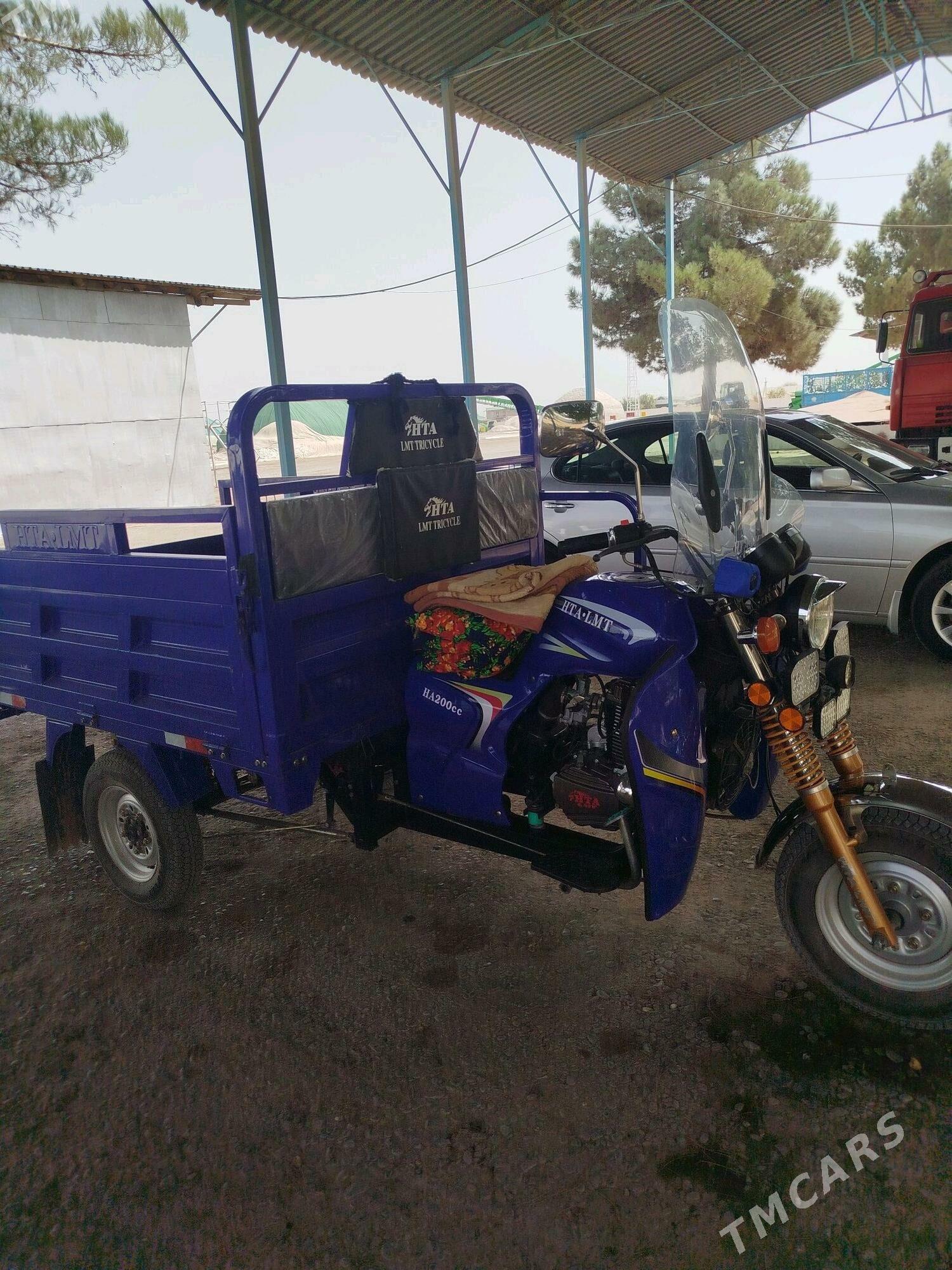 Fekon FK150-8G 2024 - 28 000 TMT - Tejen - img 1