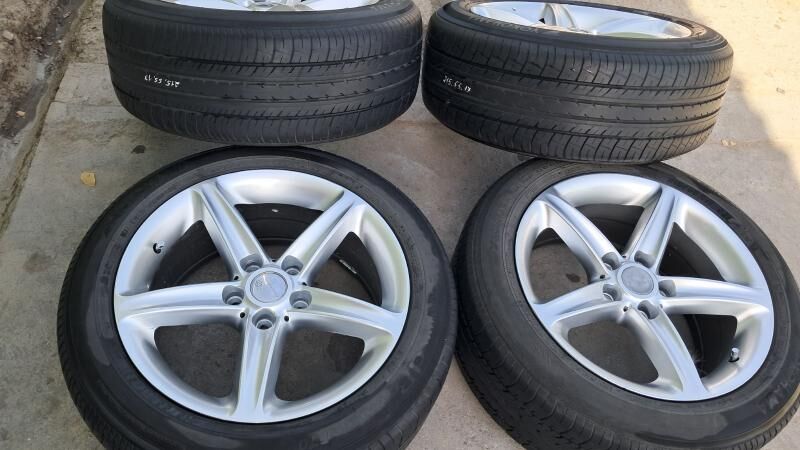 dysga 17 3 500 TMT - Ашхабад - img 4