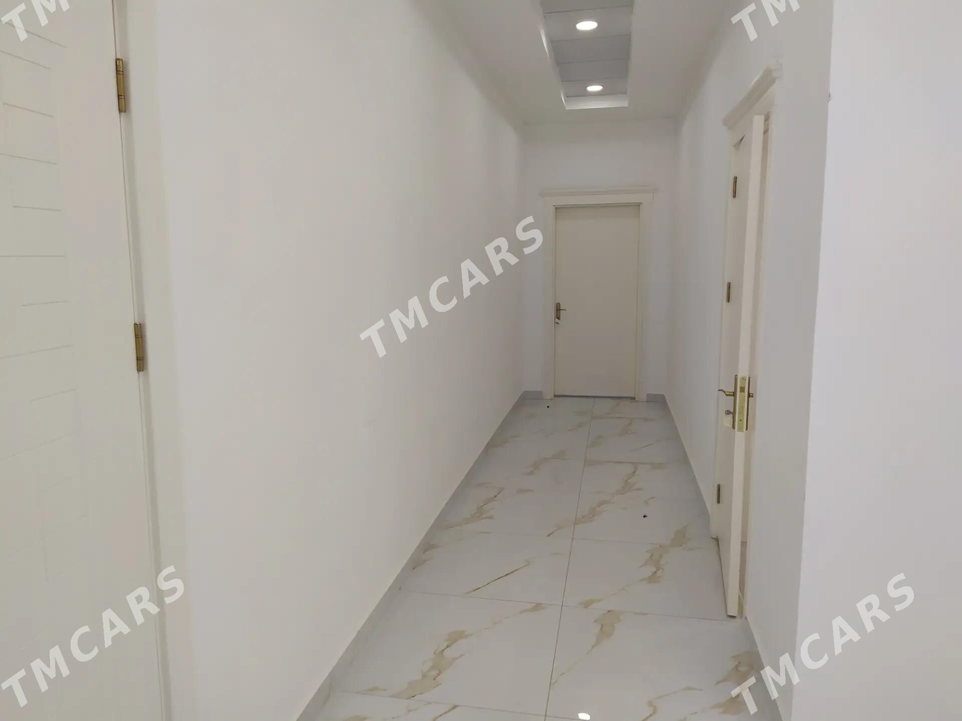 Aşgabat Mol 2et 310m² 4kom - 15-й этап - img 2