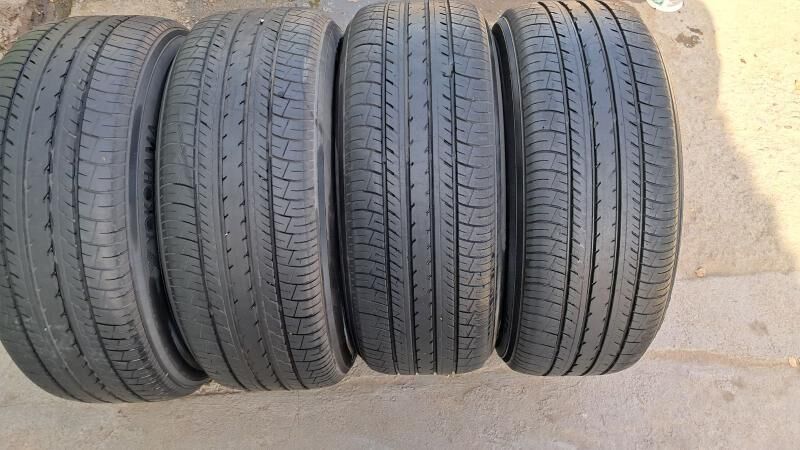 dysga 17 3 500 TMT - Ашхабад - img 5