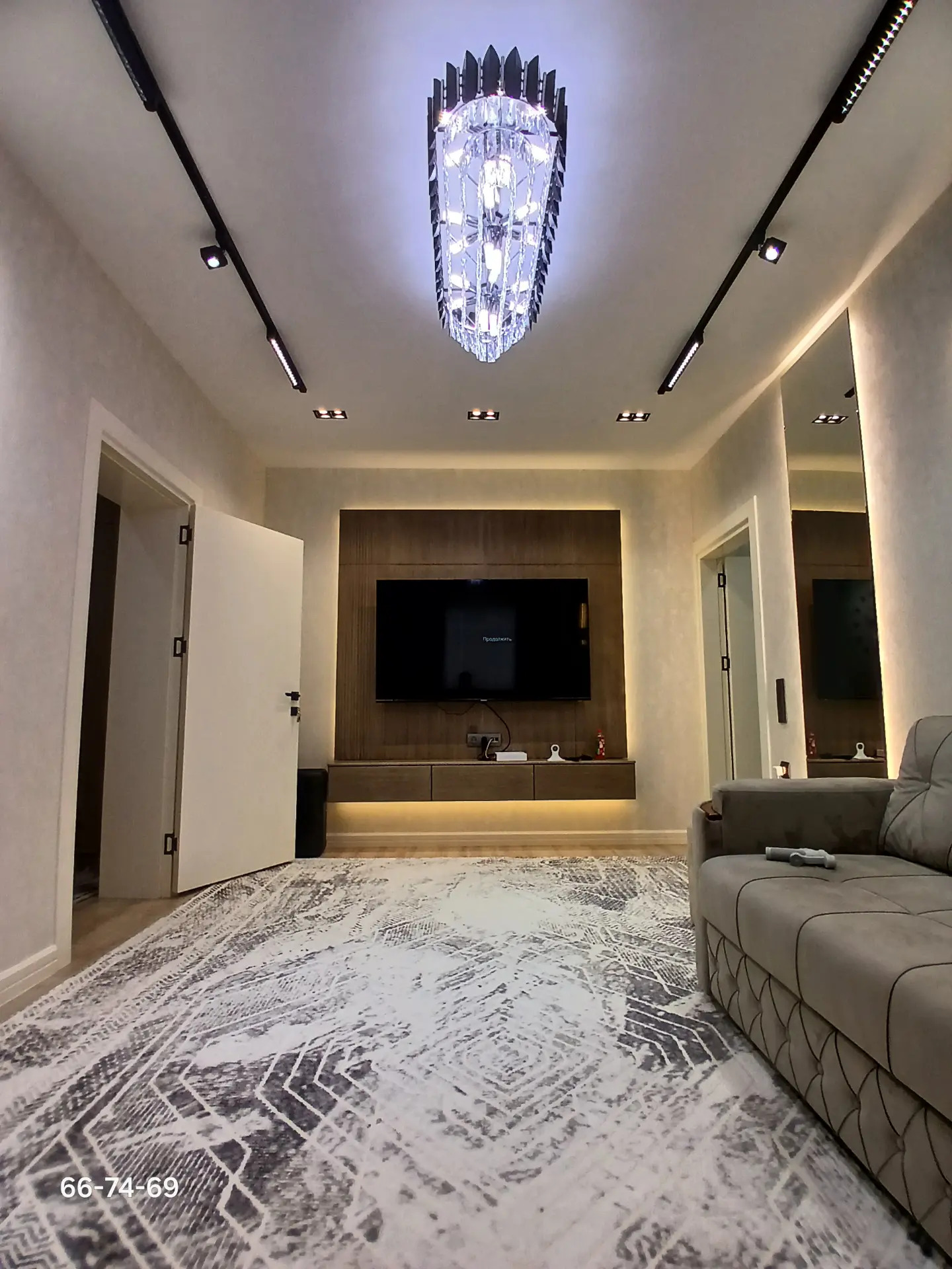 ☆ FULL 8-mikr Gowdanka ☆ - 8 мкр - img 4