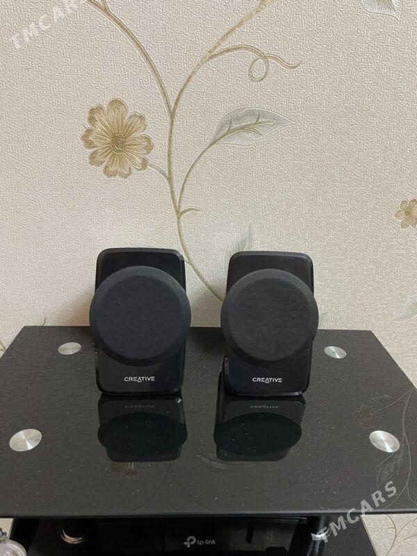 Компьютер - Балканабат - img 4