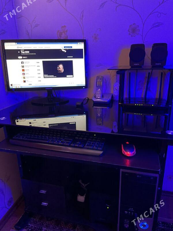 Компьютер - Balkanabat - img 1