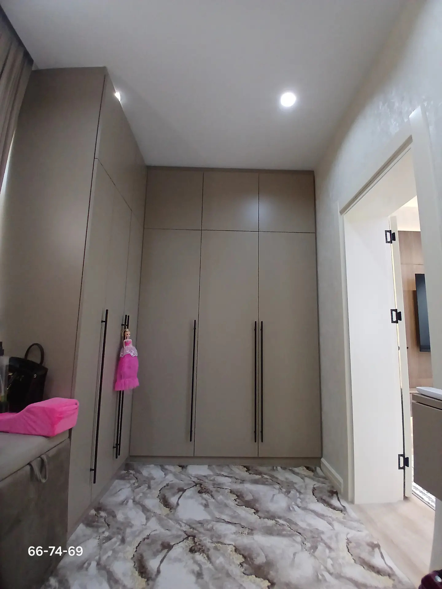 ☆ FULL 8-mikr Gowdanka ☆ - 8 мкр - img 2