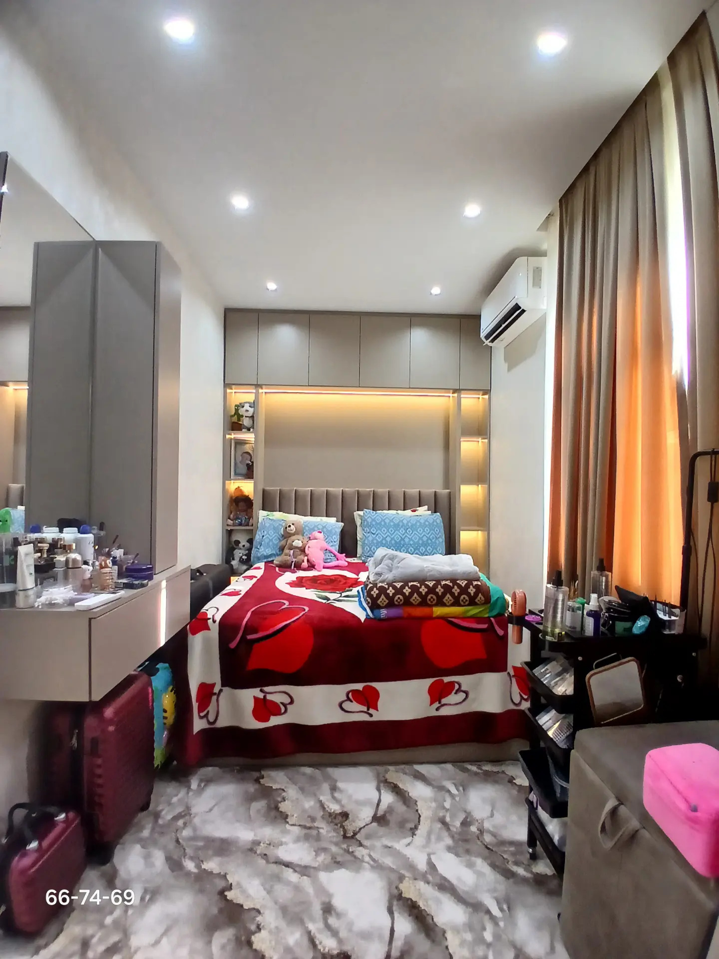 ☆ FULL 8-mikr Gowdanka ☆ - 8 мкр - img 3