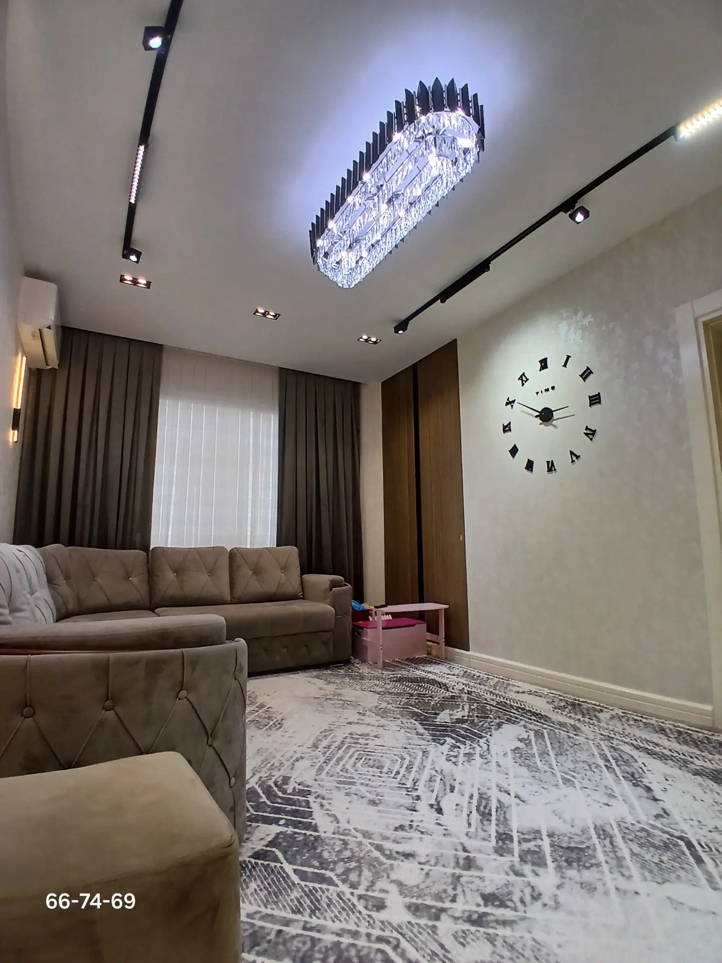 ☆ FULL 8-mikr Gowdanka ☆ - 8 мкр - img 10