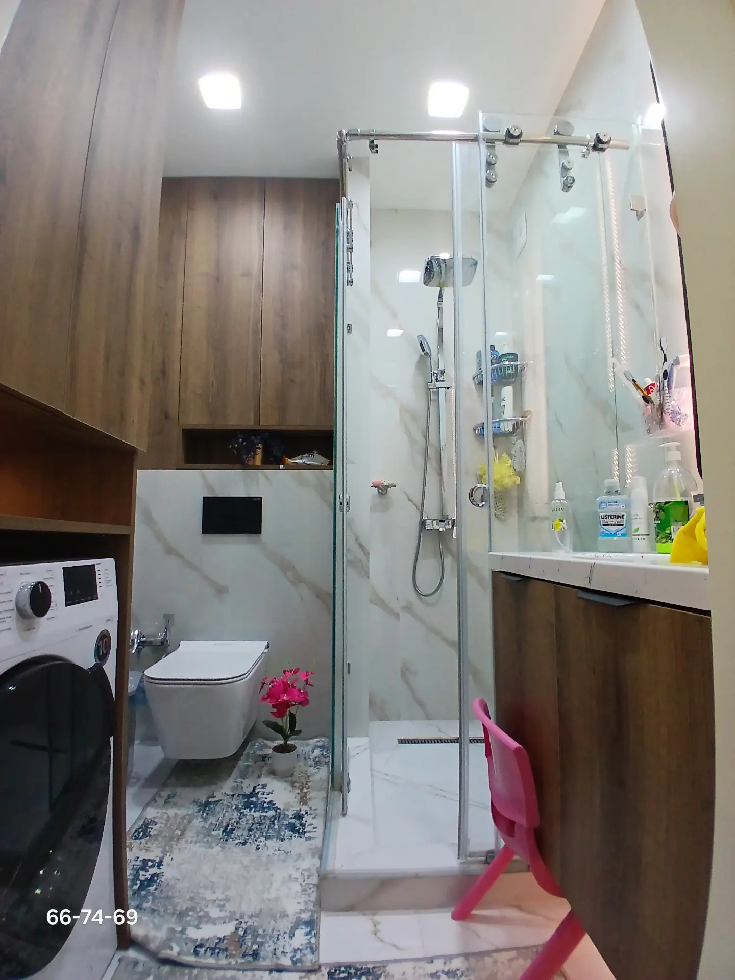 ☆ FULL 8-mikr Gowdanka ☆ - 8 мкр - img 5