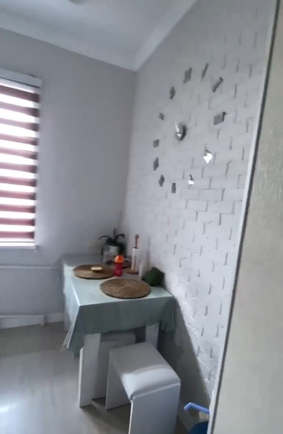 GAUDAN B 1KOM EWRO - Ашхабад - img 9