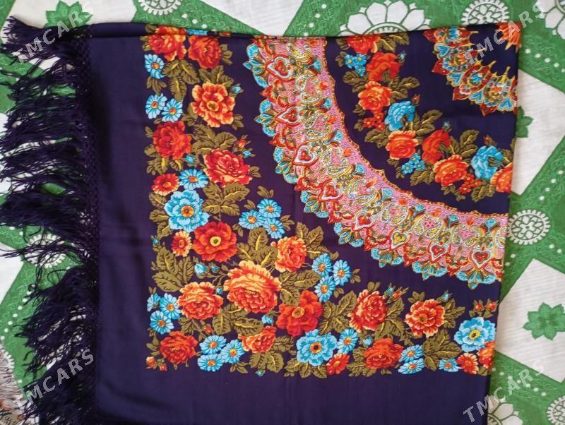 cargat - Balkanabat - img 1