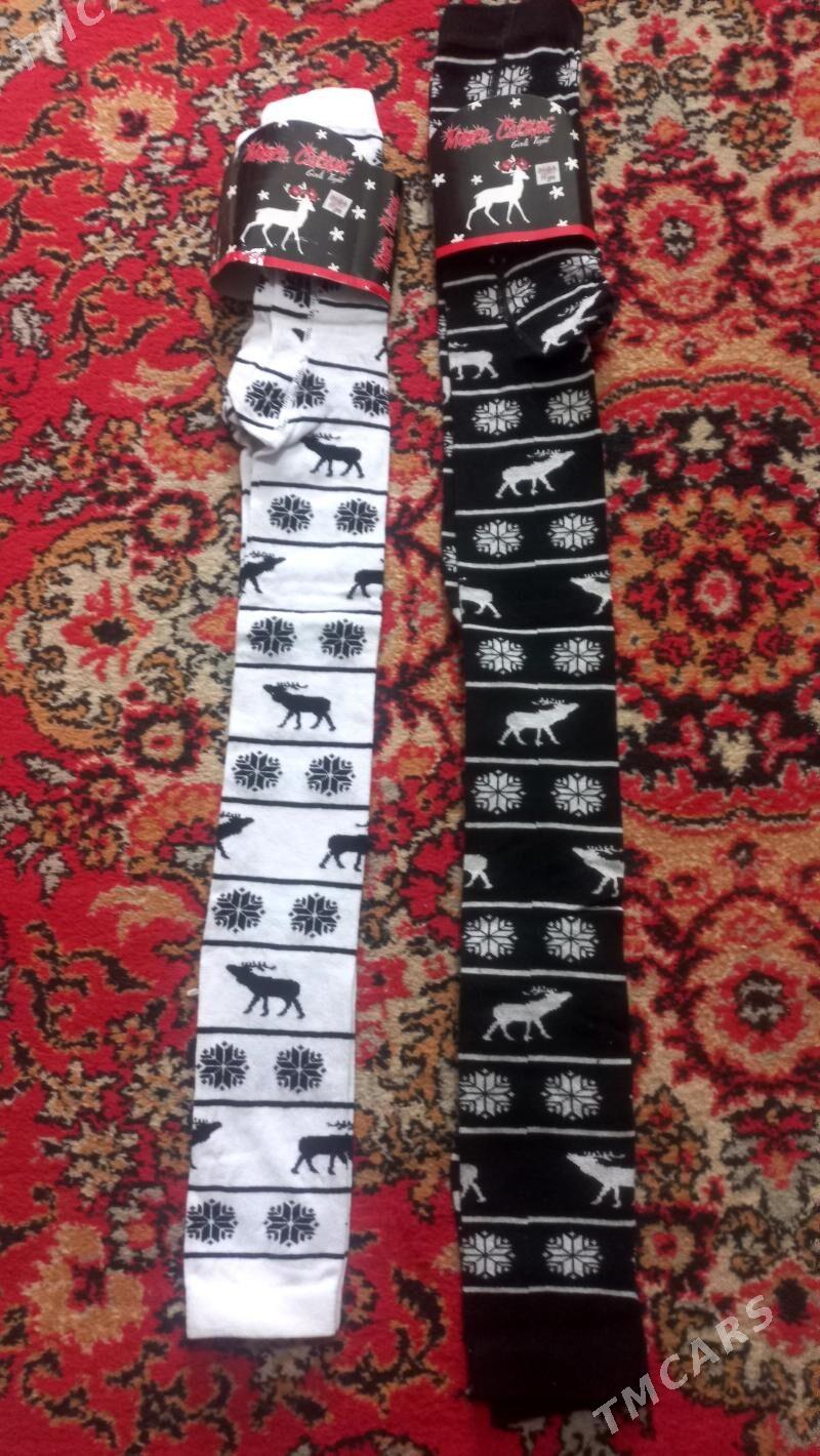 детские  и подростковые товары - Türkmenabat - img 1