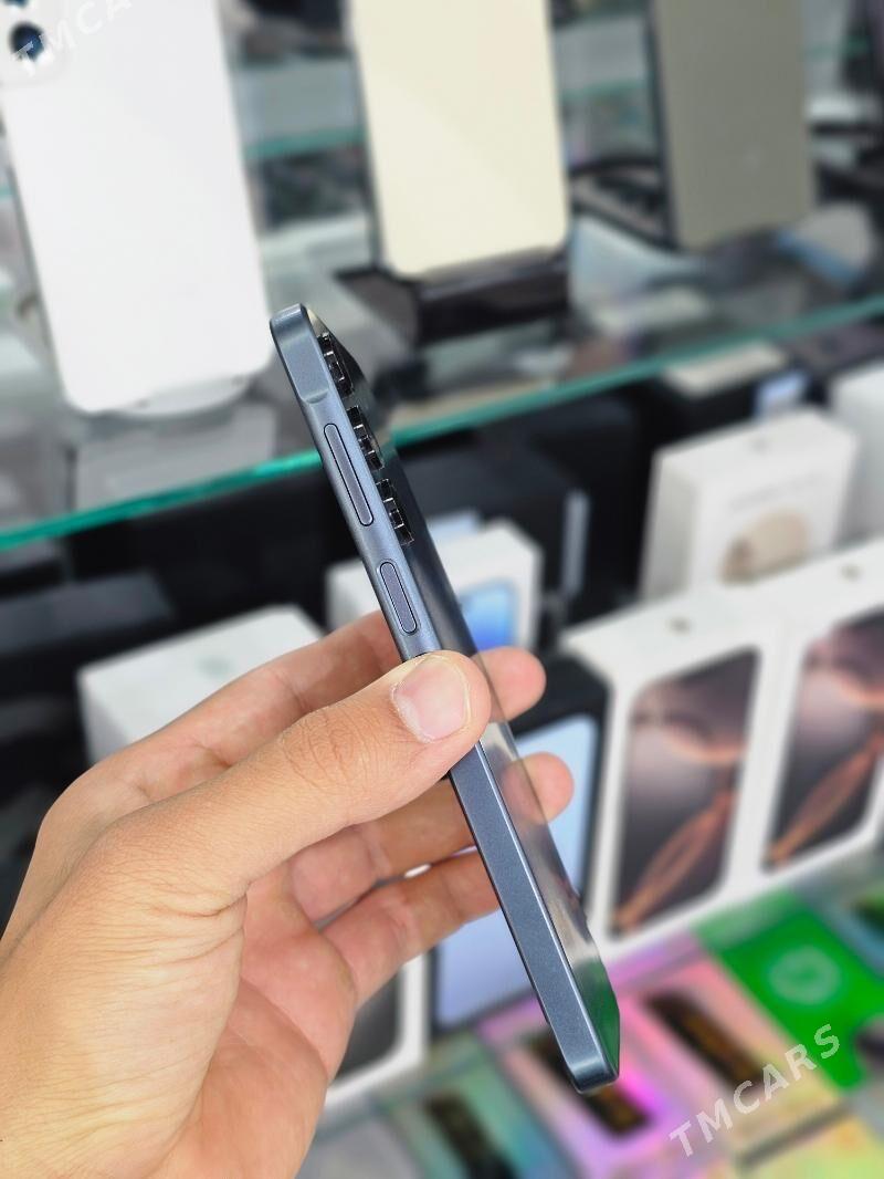 Samsung A16 - Mary - img 4