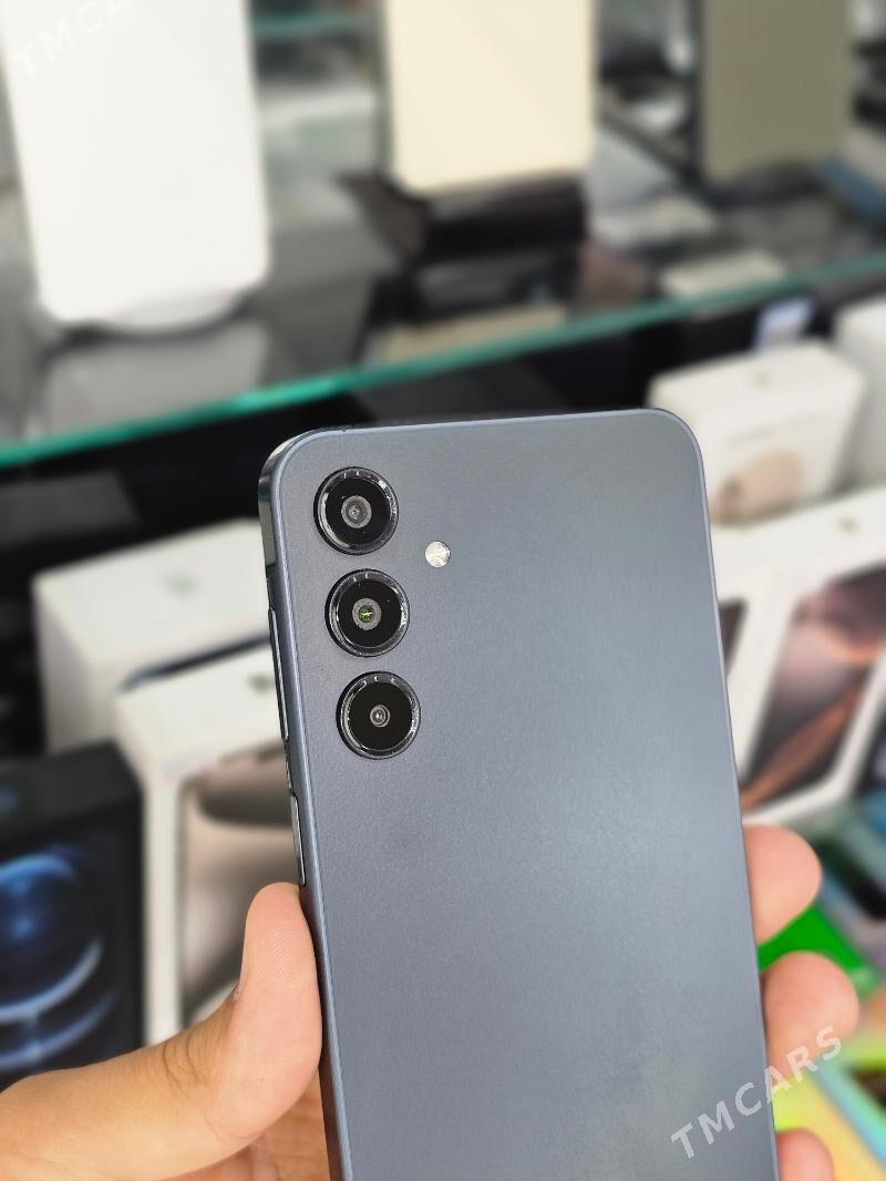 Samsung A16 - Mary - img 2