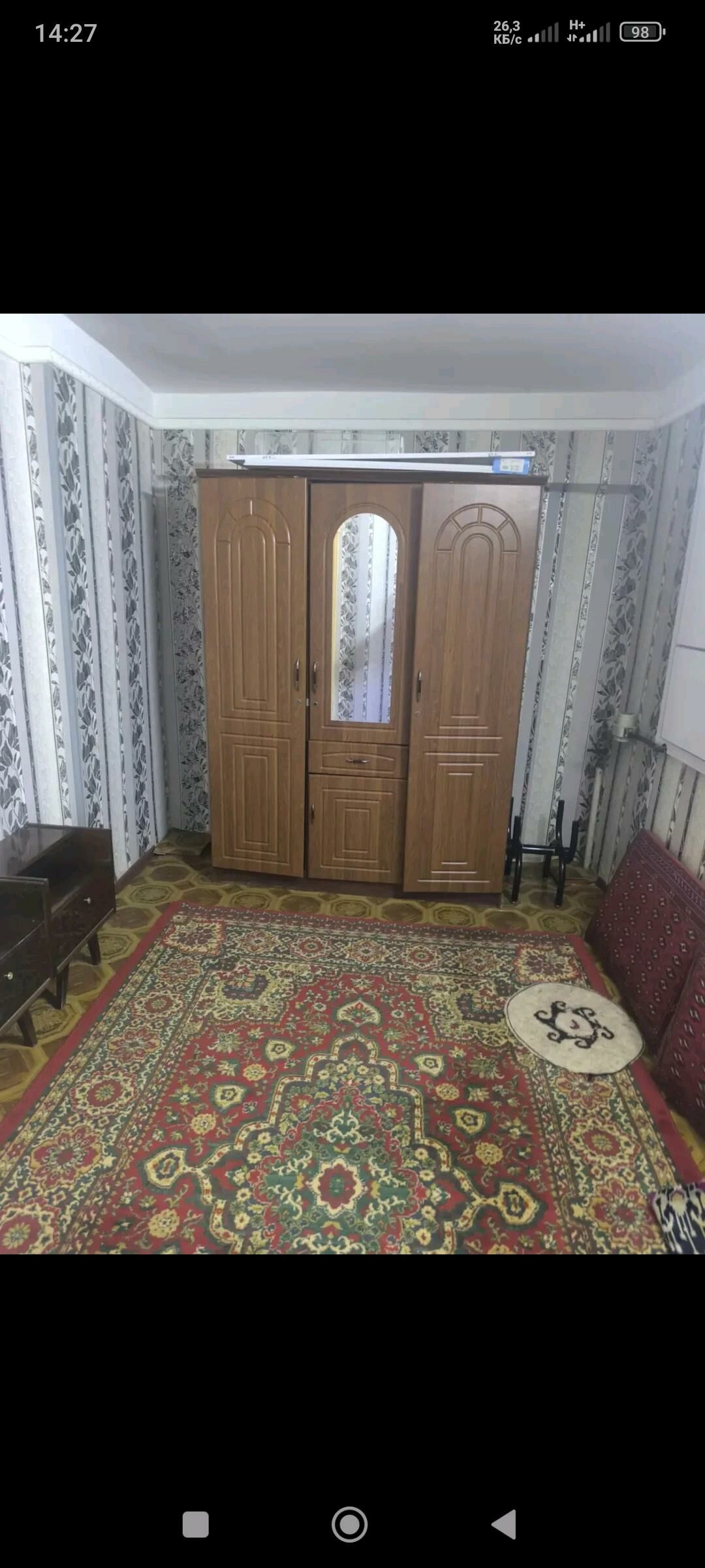 satlyk jay - Balkanabat - img 2