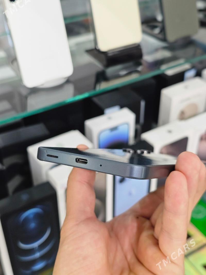 Samsung A16 - Mary - img 3