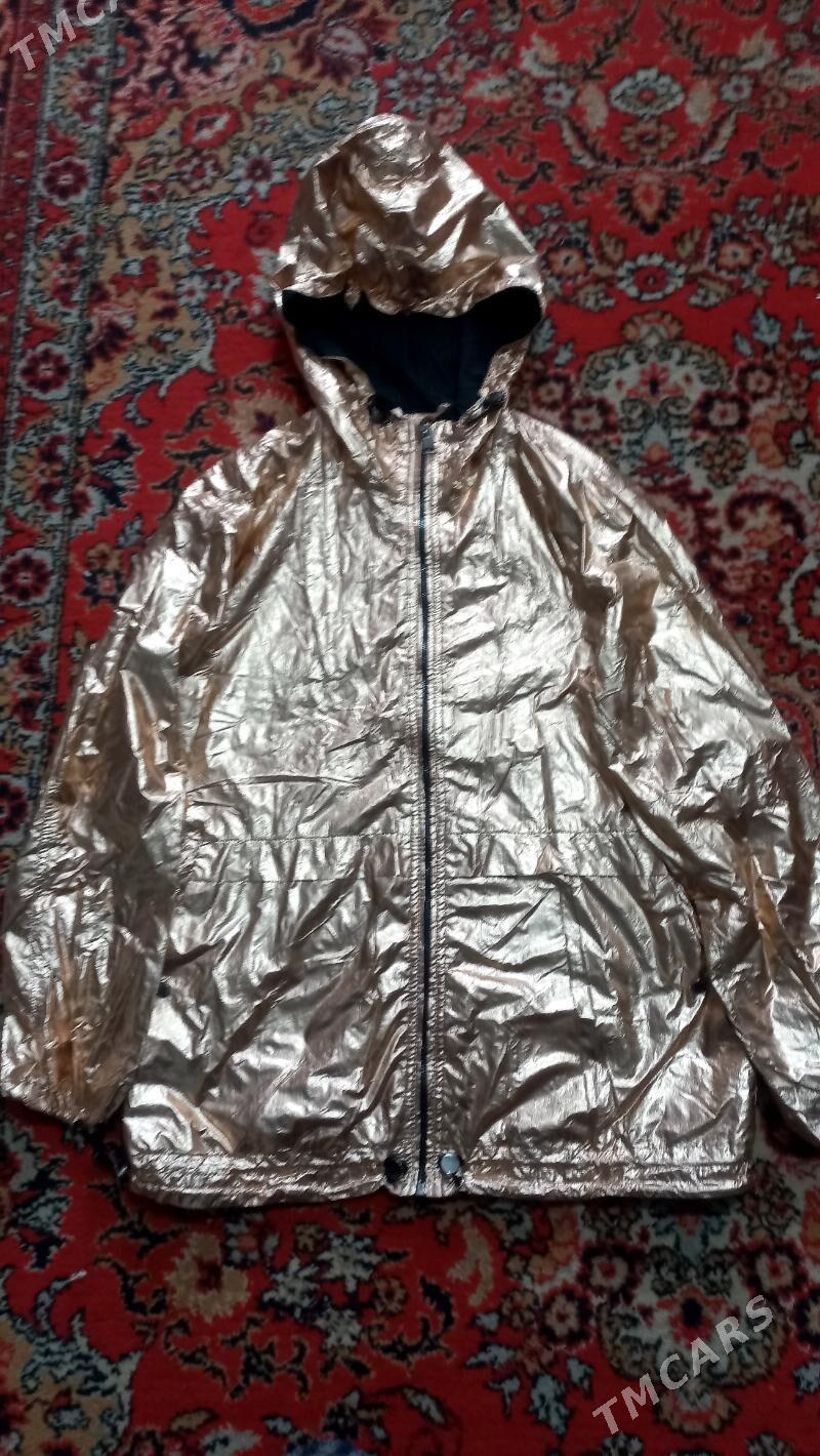 детские  и подростковые товары - Türkmenabat - img 7