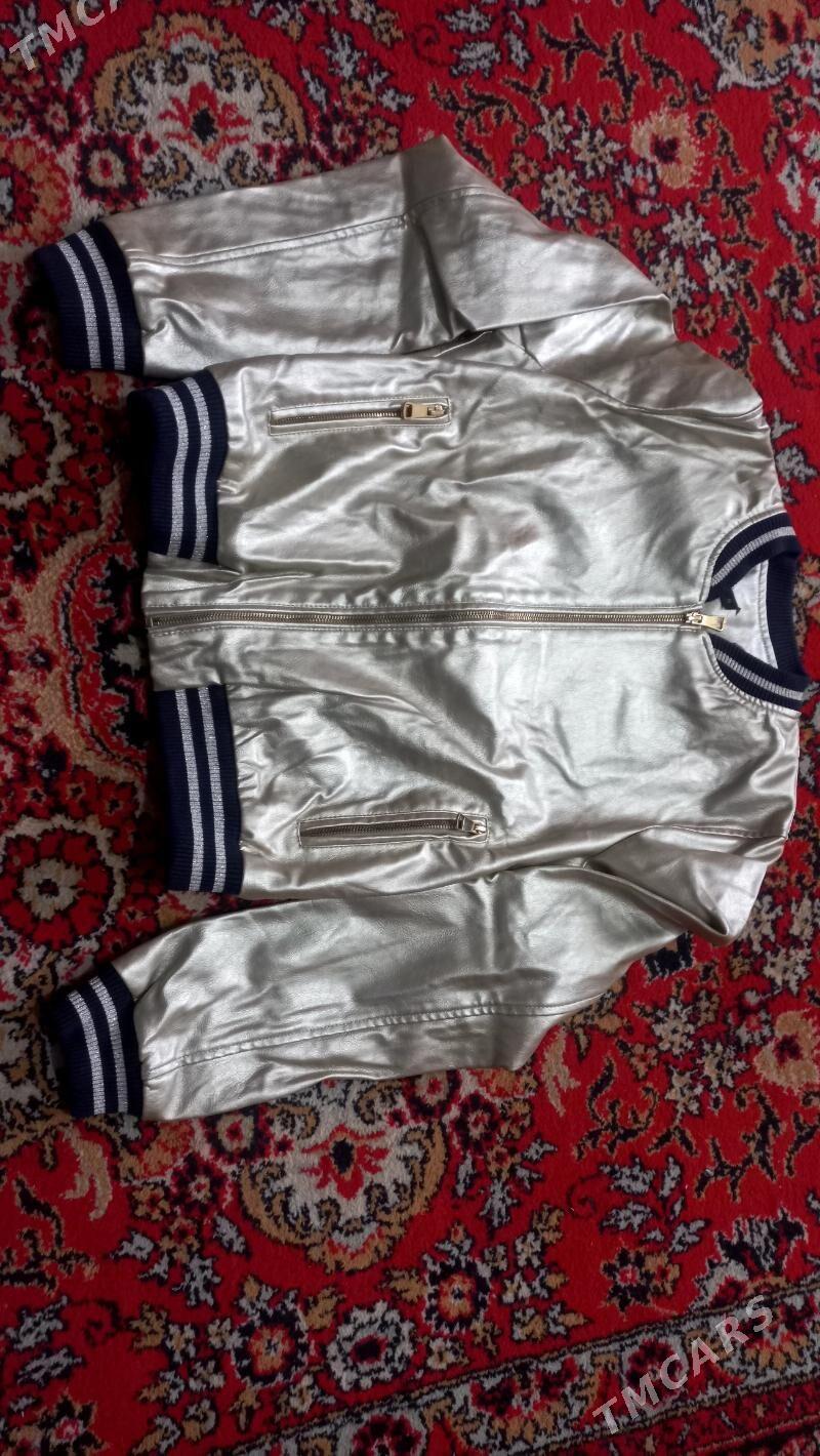 детские  и подростковые товары - Türkmenabat - img 8