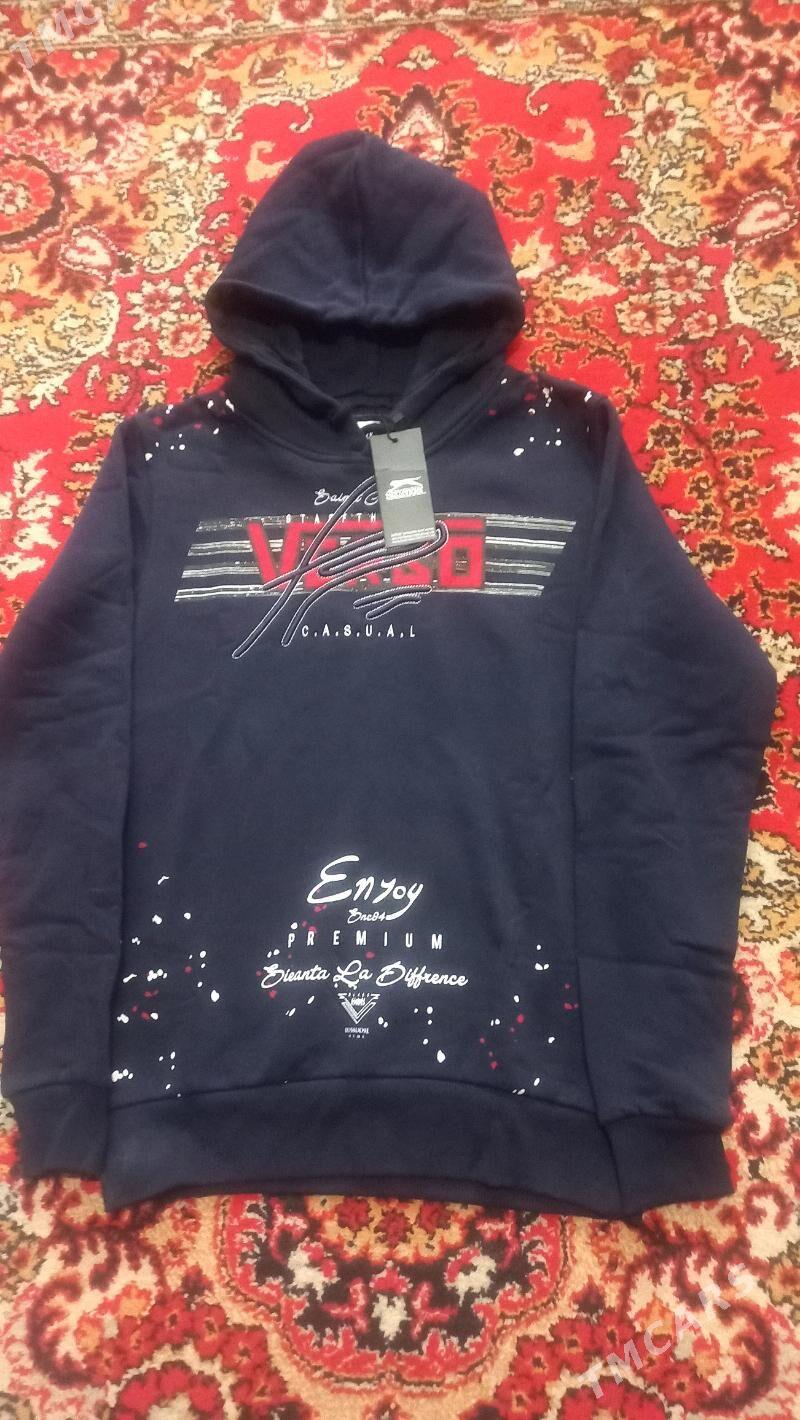 детские  и подростковые товары - Türkmenabat - img 10