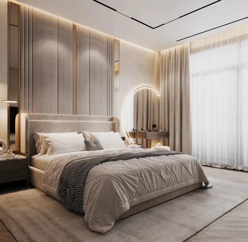 14 ТАПГЫР НЕДОРОГО - Aşgabat - img 3