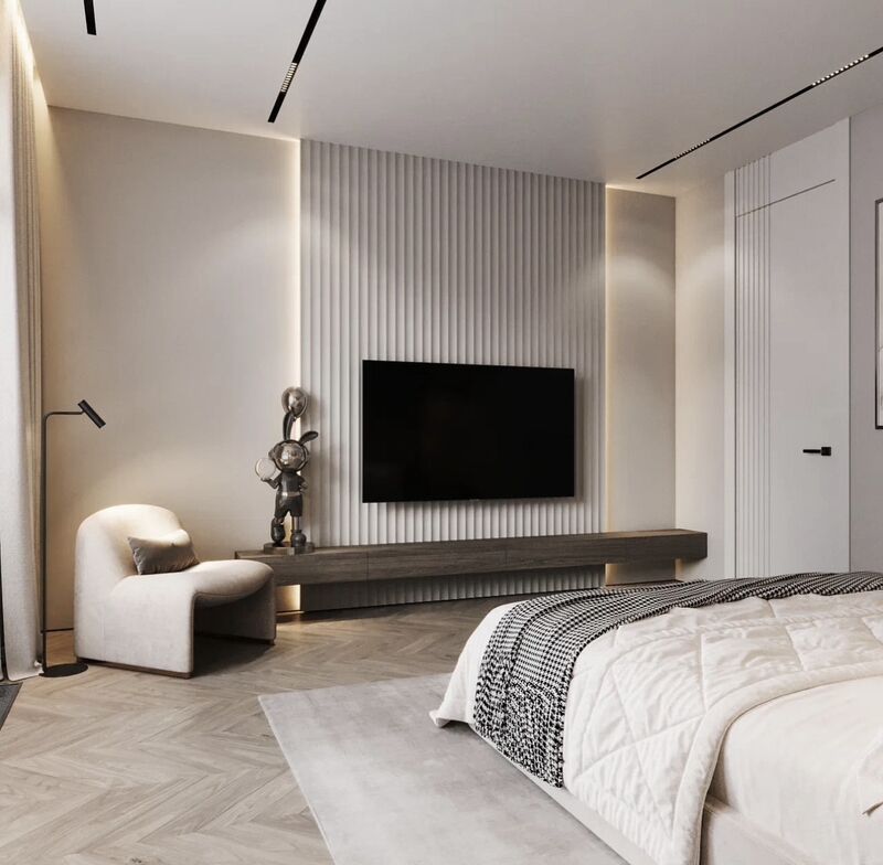 14 ТАПГЫР НЕДОРОГО - Aşgabat - img 2